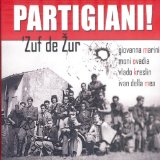 Partigiani! - Zuf De Zur - Kliknutím na obrázok zatvorte